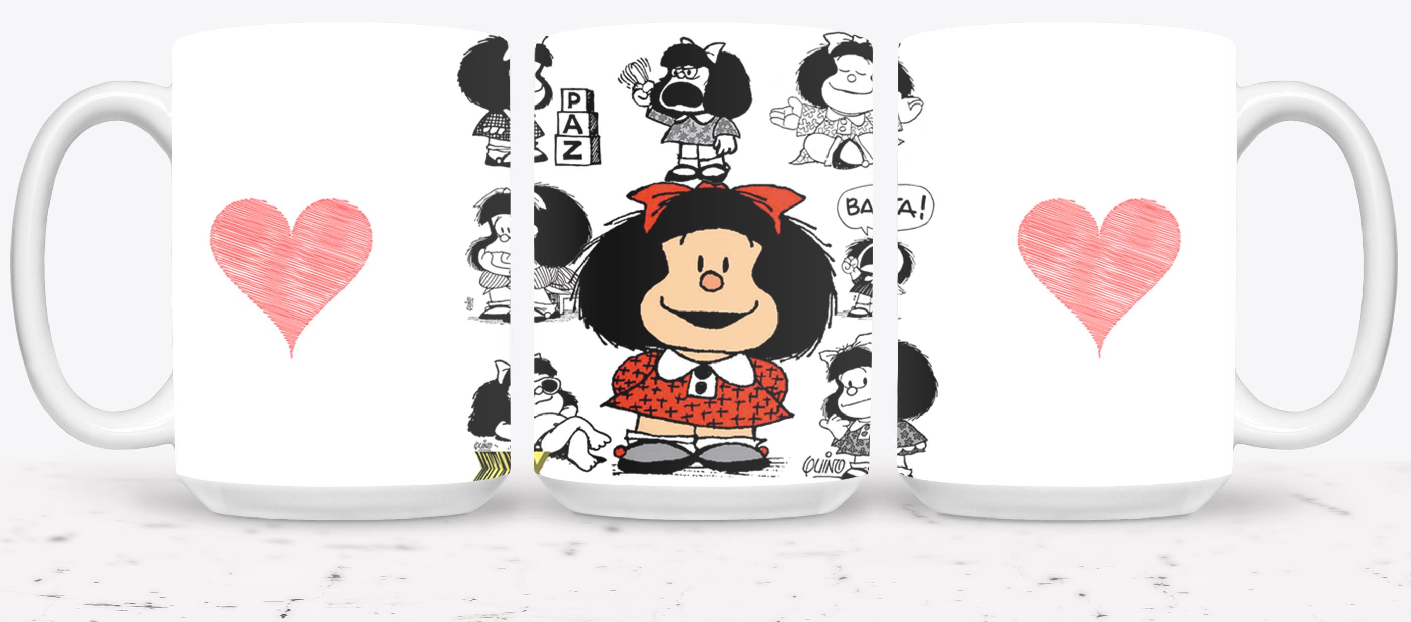 Mafalda-9467